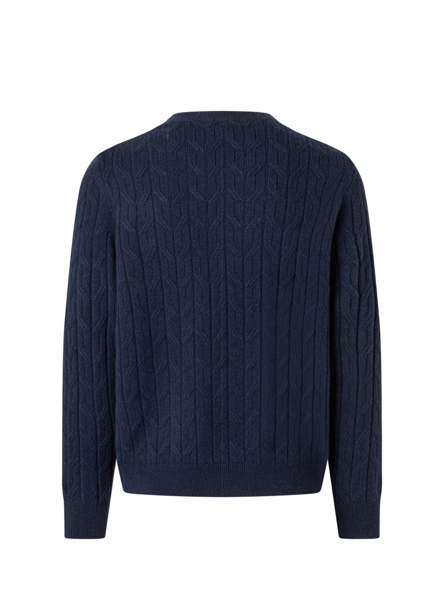 Herren Pullover