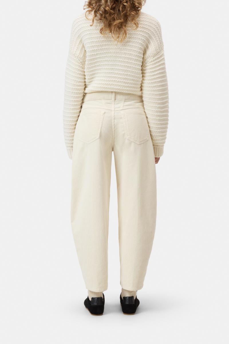 Damen Cordhose Jazzie