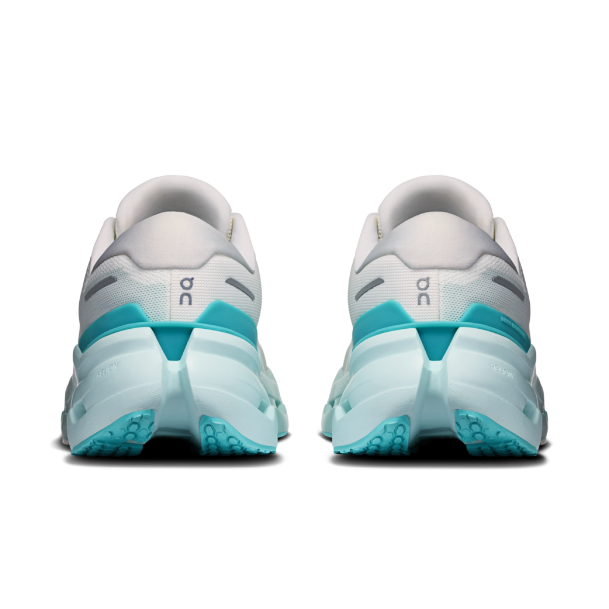 Damen Laufschuh Cloudrunner 3