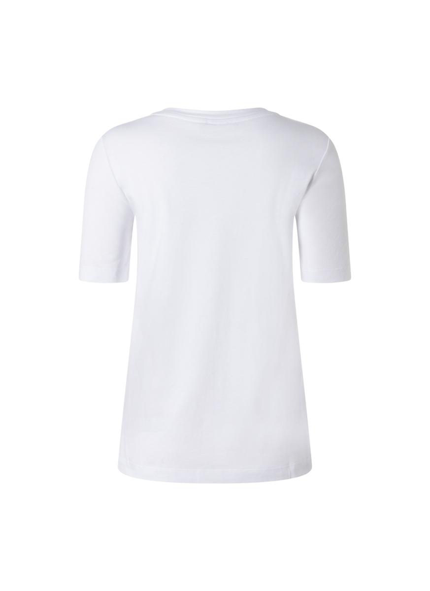 Damen T-Shirt