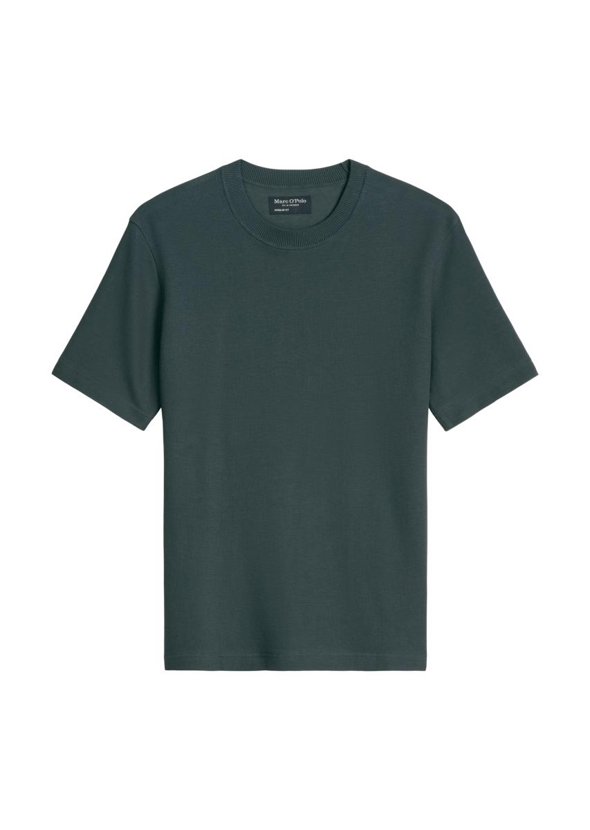 Herren DfC T-Shirt