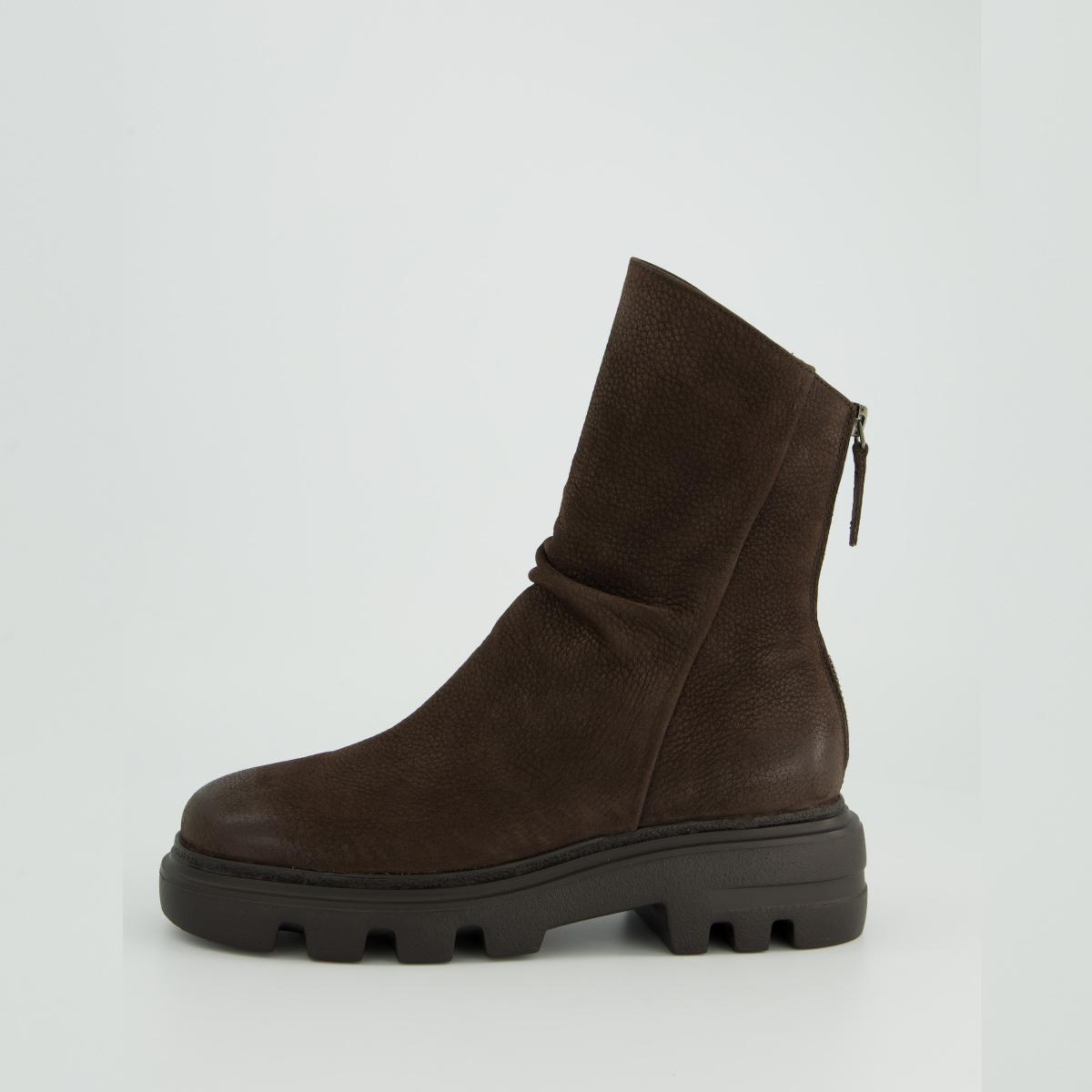 Damen Boots