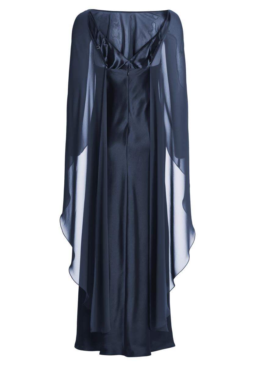 Abendkleid