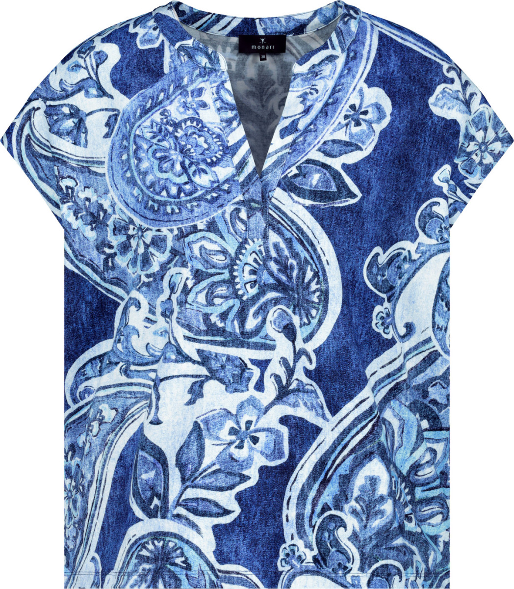 Damen T-Shirt