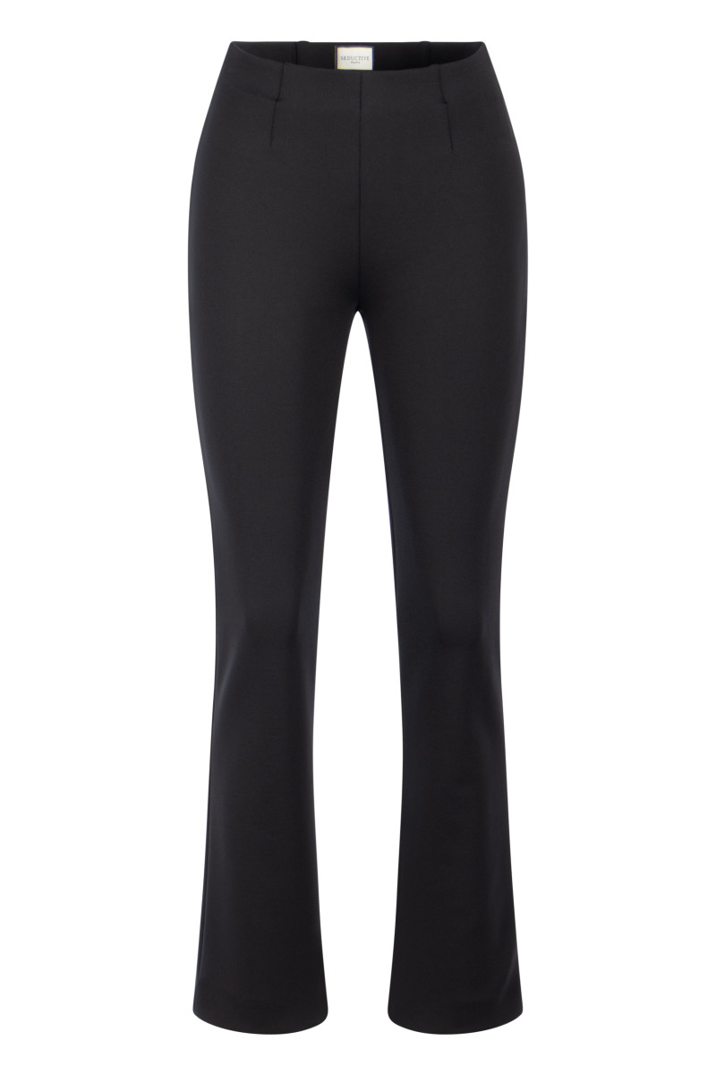 Damen Hose Cindessa