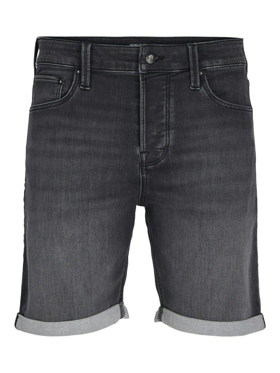 Herren Shorts JJIRICK