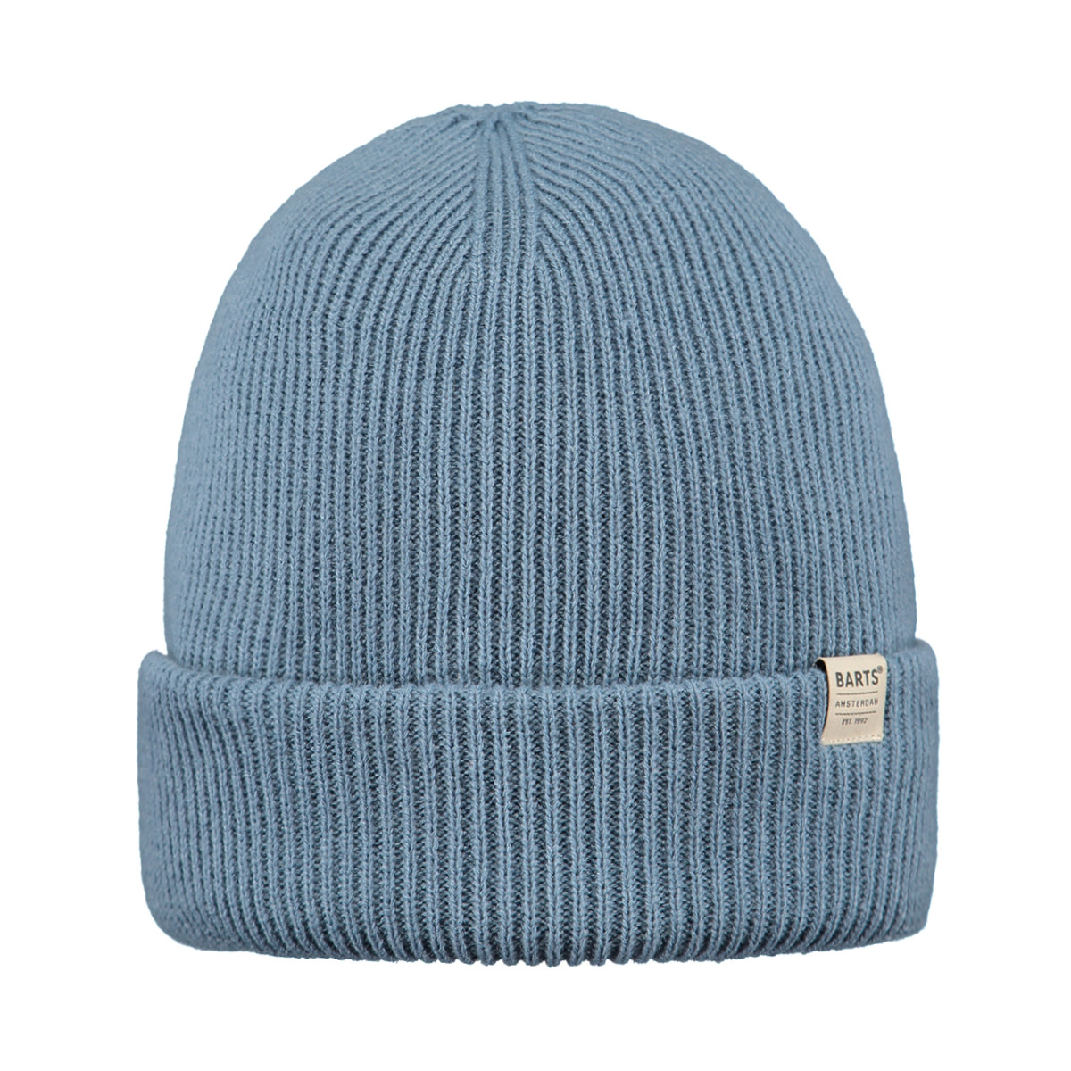 Unisex Beanie Kinabalu