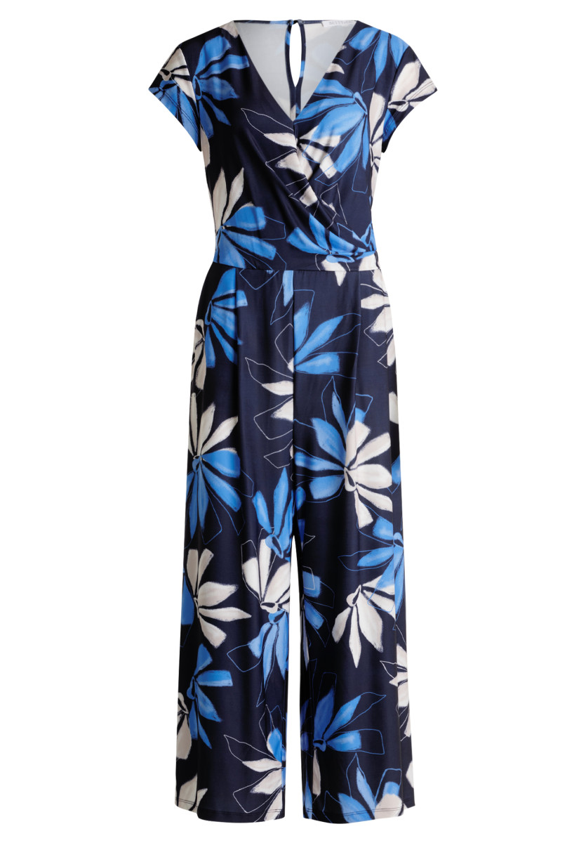 Damen Jumpsuit