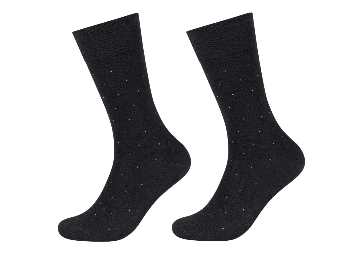 Herren Socken