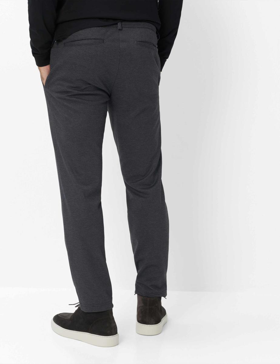Herren Jogpants Phil