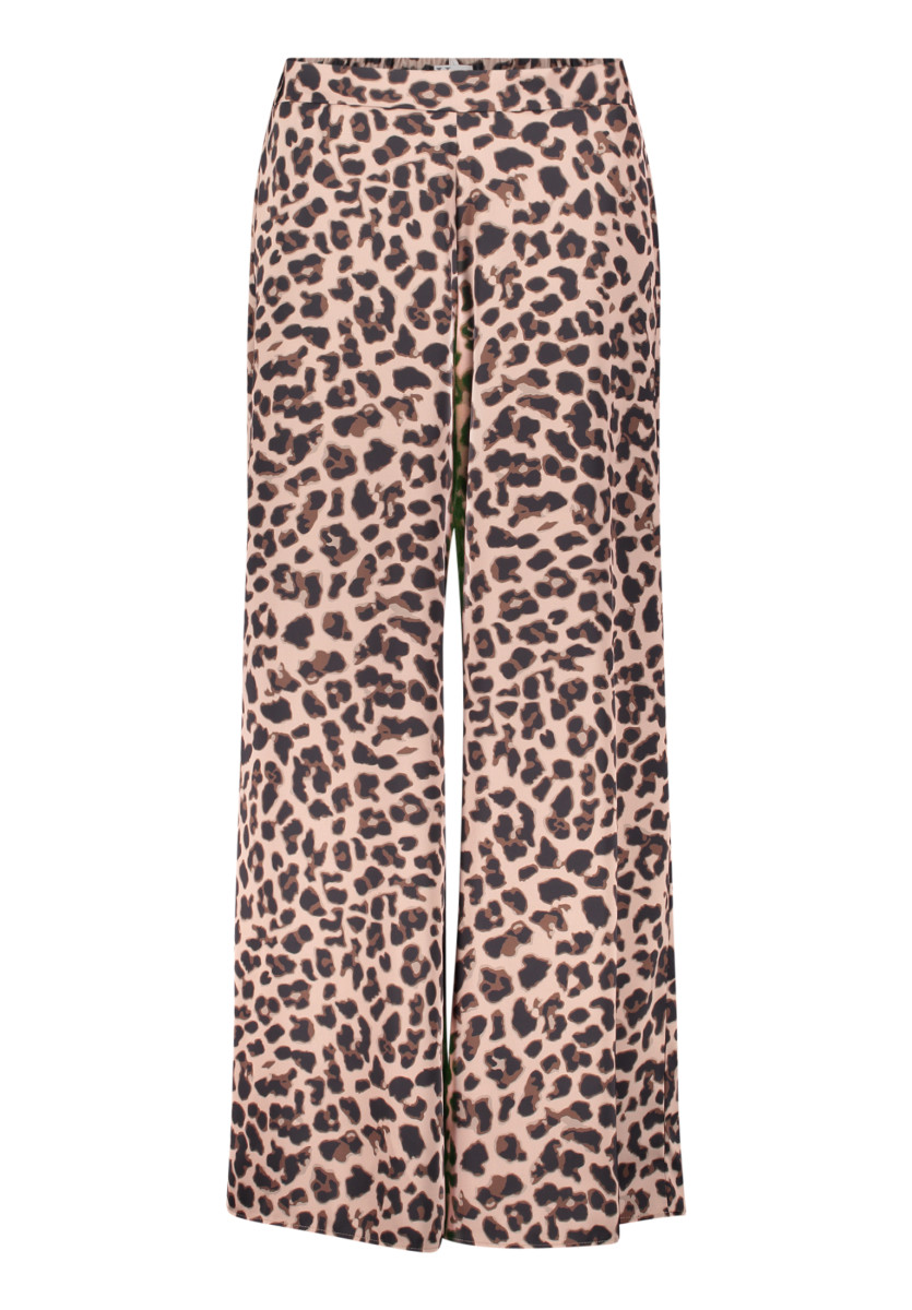 Damen Hose