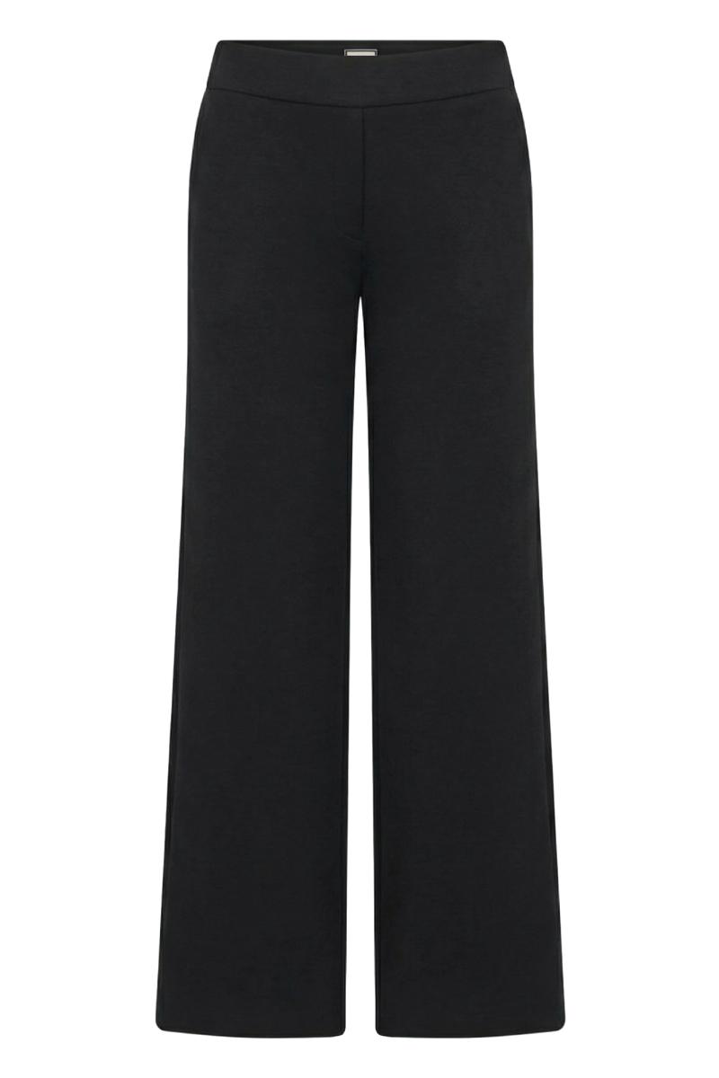 Damen Hose Naley