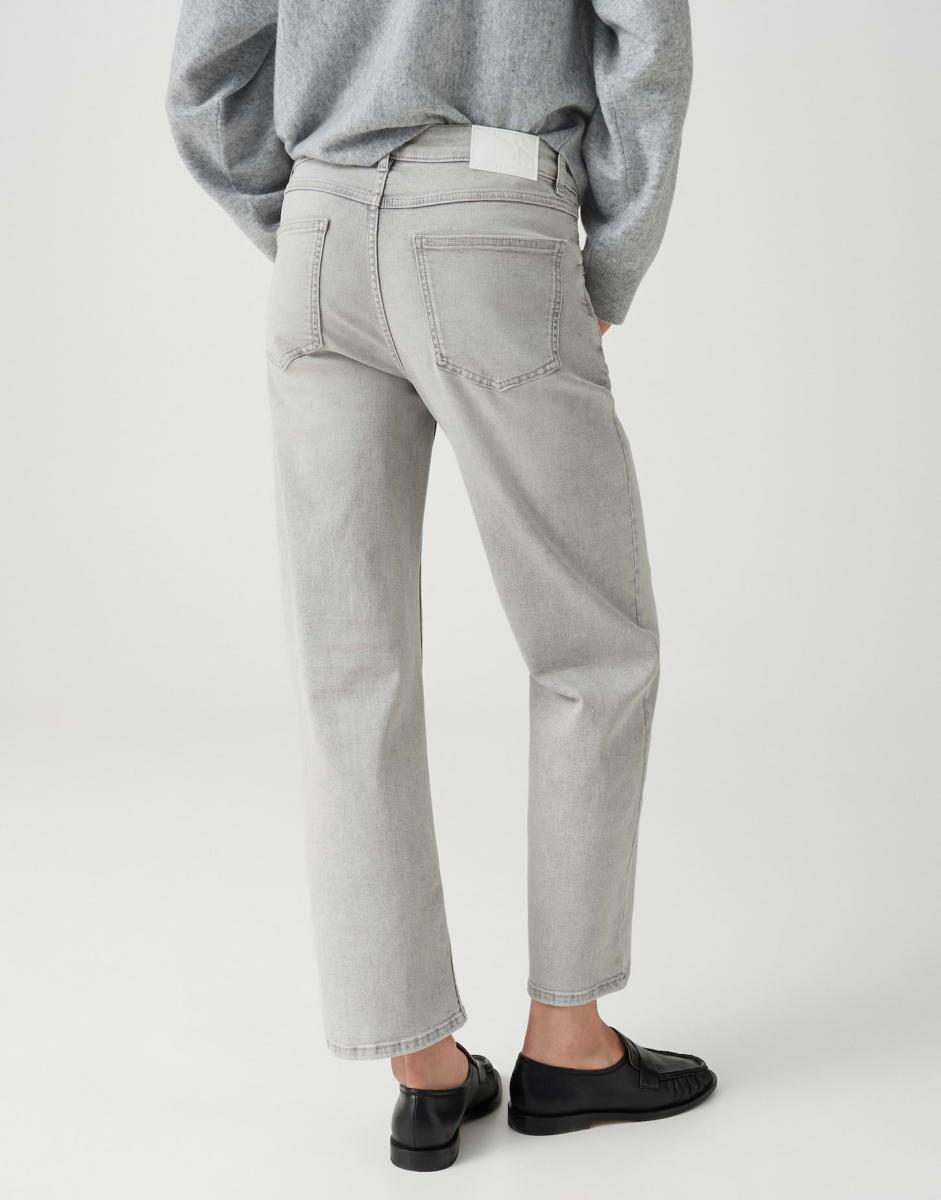 Damen Jeans Minah Honesty