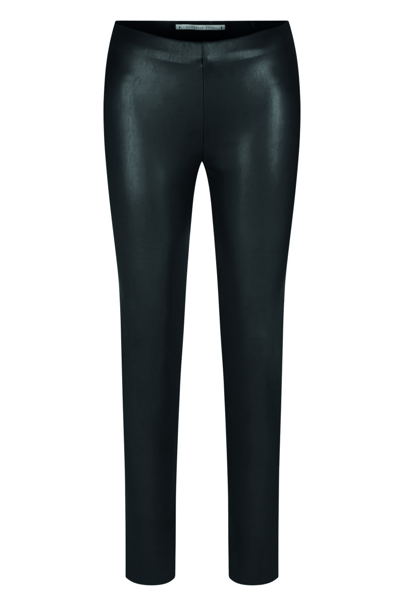 Damen Leggings Resa