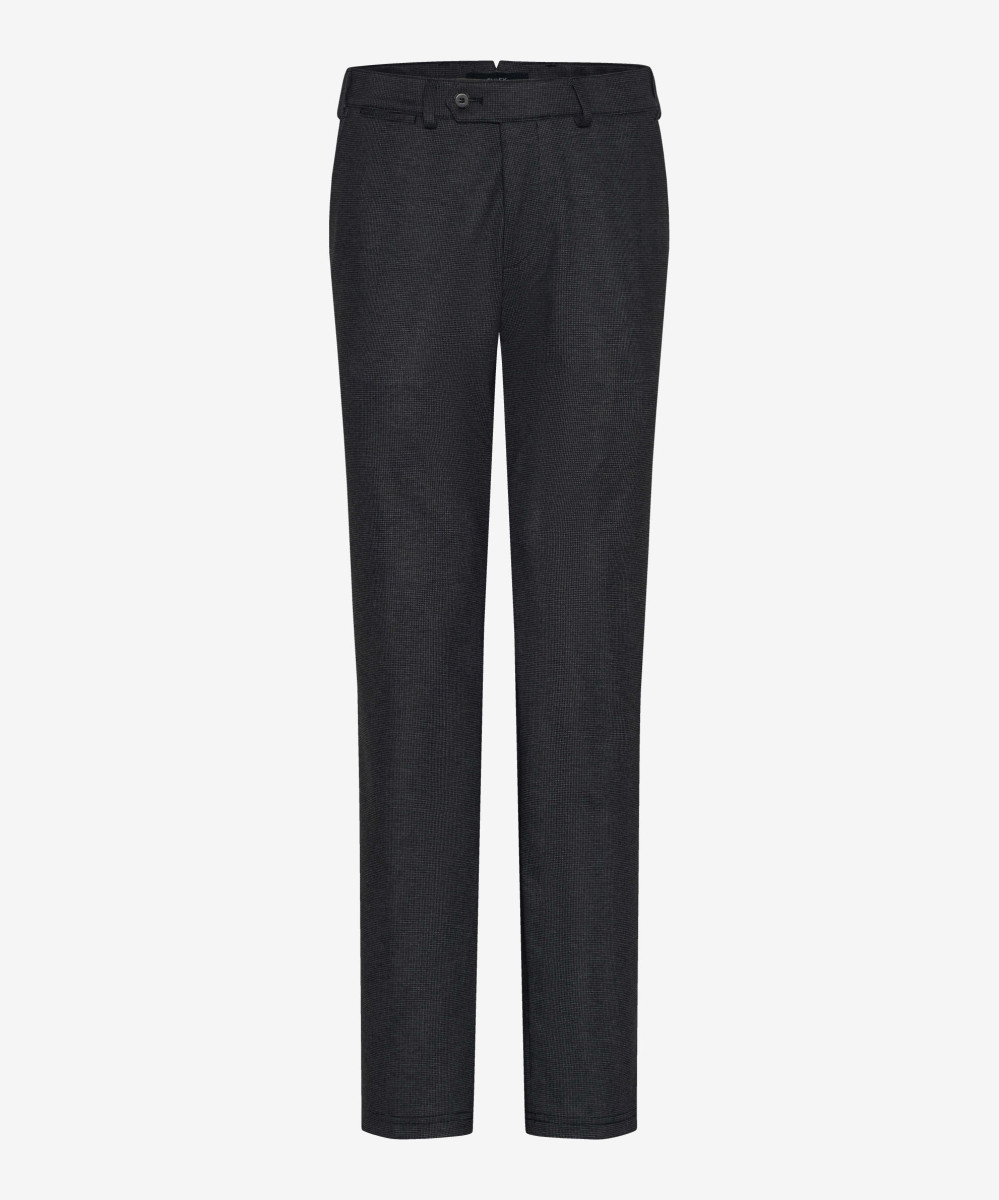 Herren Chino Joe