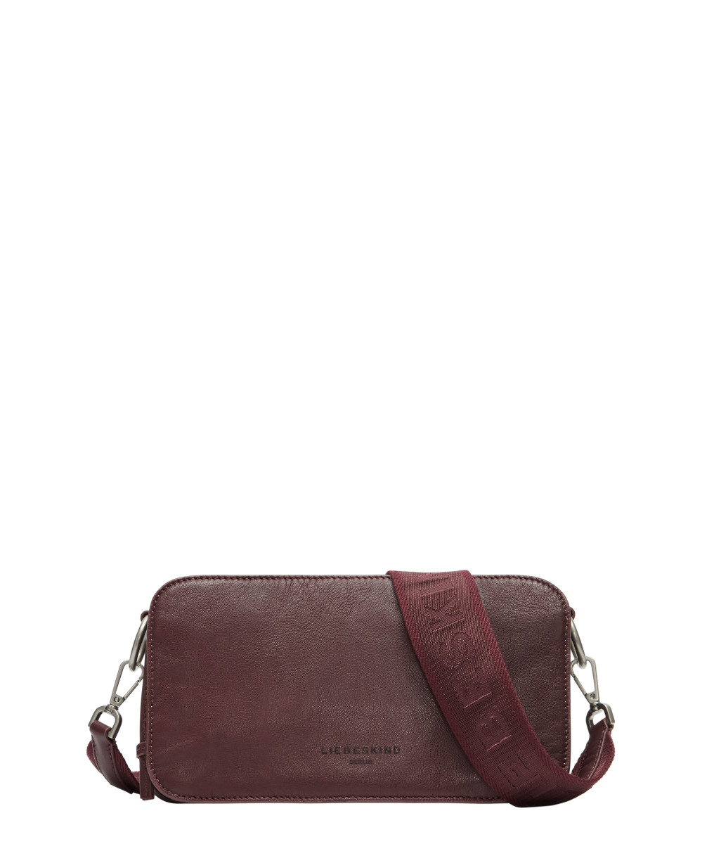 Damen Tasche Crossbody M