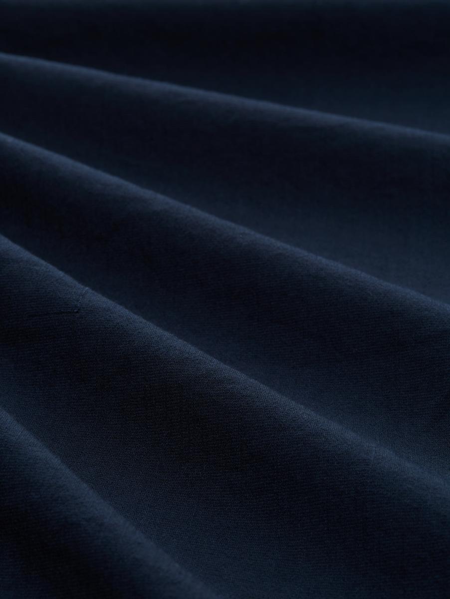Damen Hose