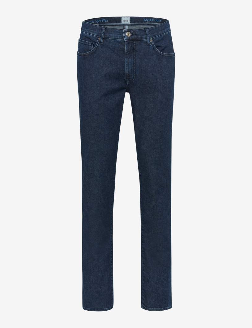 Herren Jeans Style Cadiz