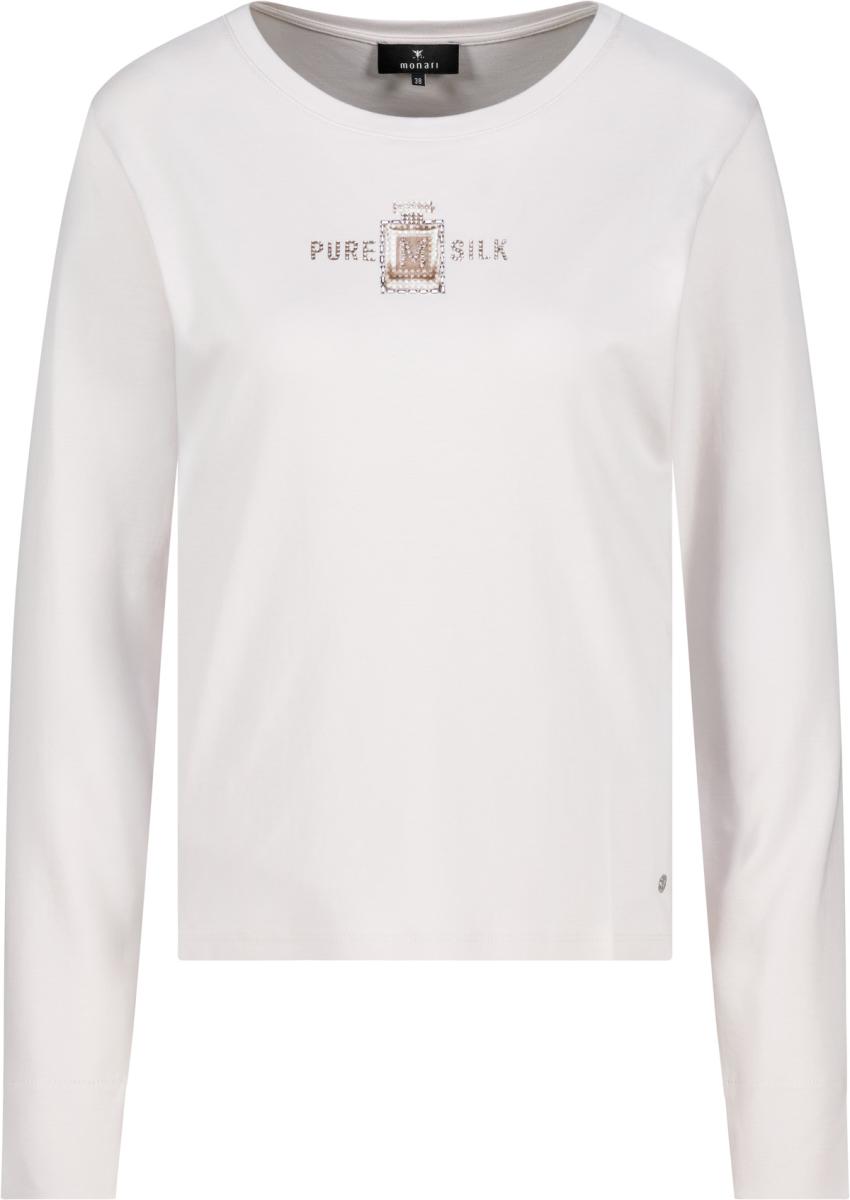 Damen Pullover