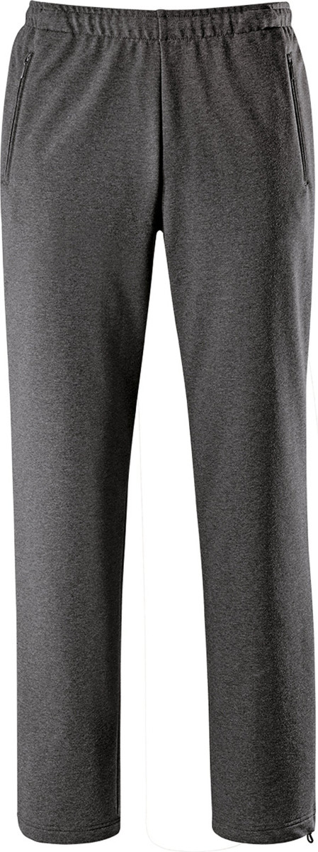 Herren Sporthose Horgen in Kurzgröße