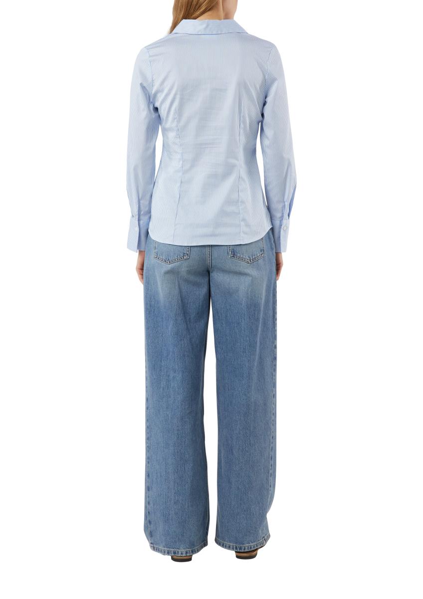 Bluse