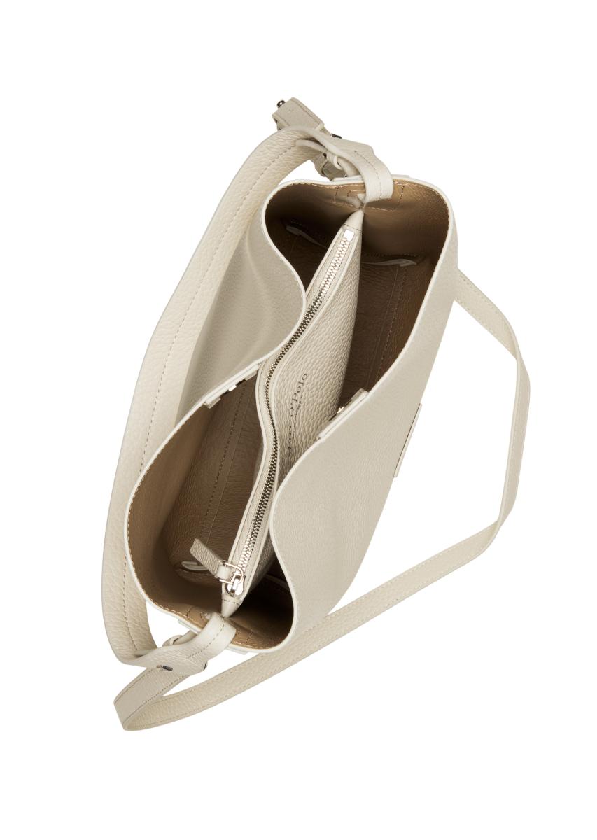 Damen Hobo Bag medium