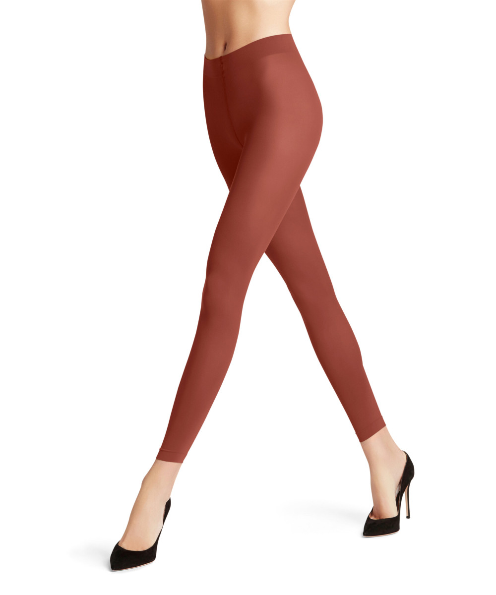 Damen Leggings Pure Matt