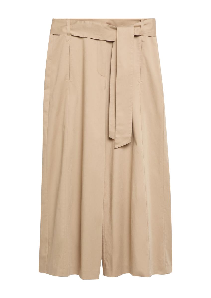 Damen Hose