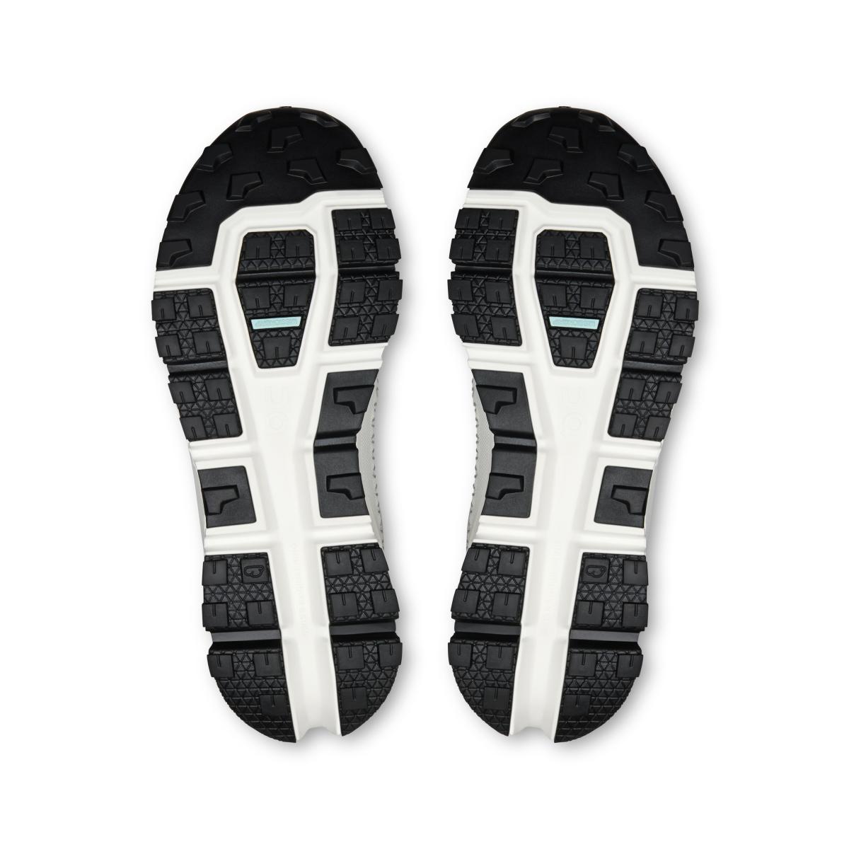 Damen Sneaker Cloudaway 2