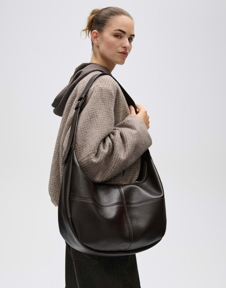 Tasche Aloli