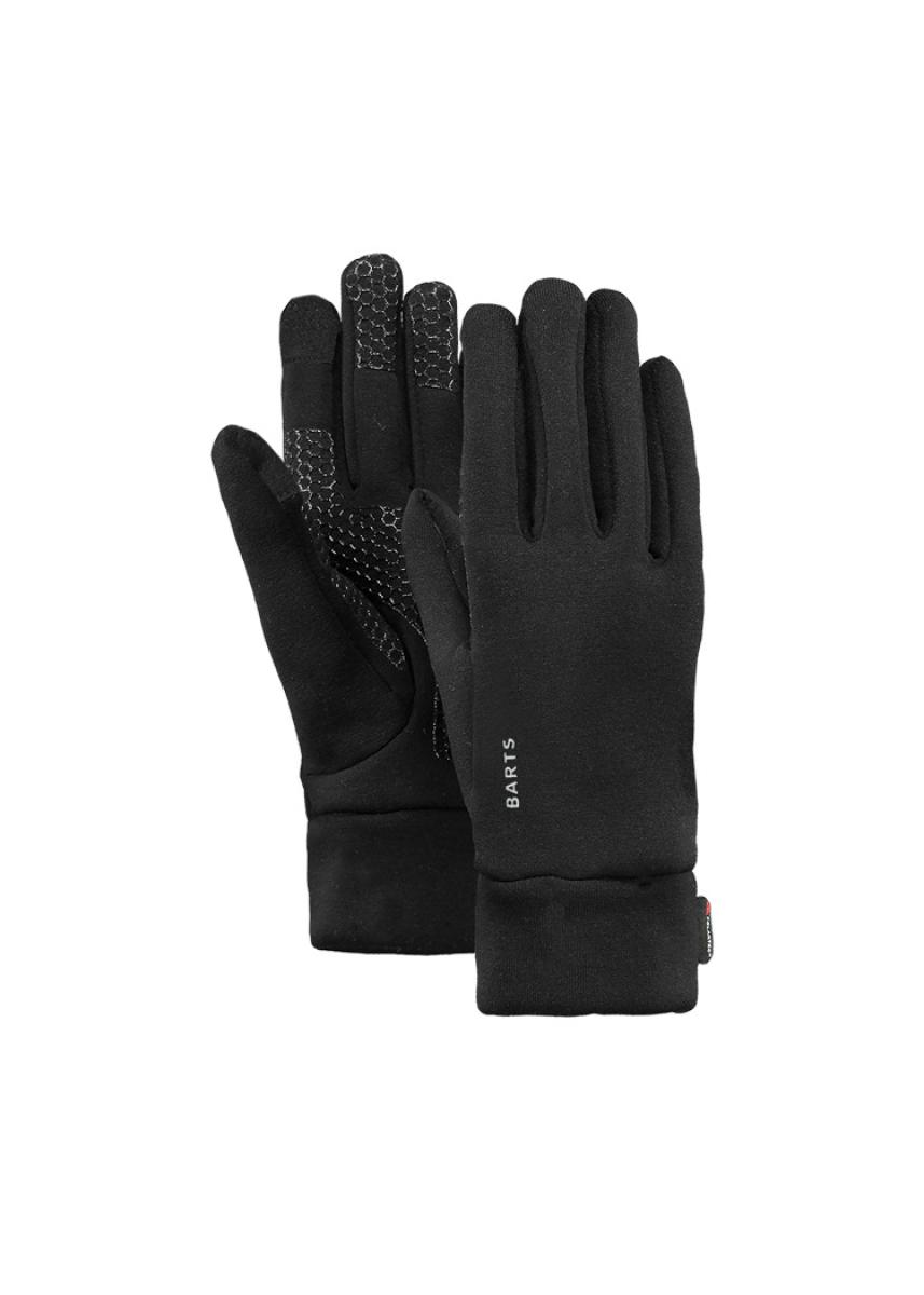 Touchscreen-Handschuhe Powerstretch Touch Gloves