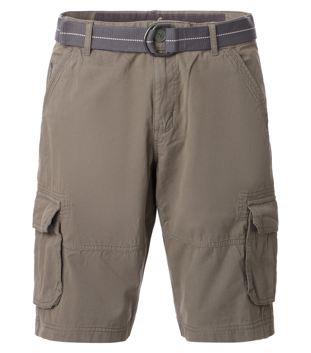 Herren Shorts BEN