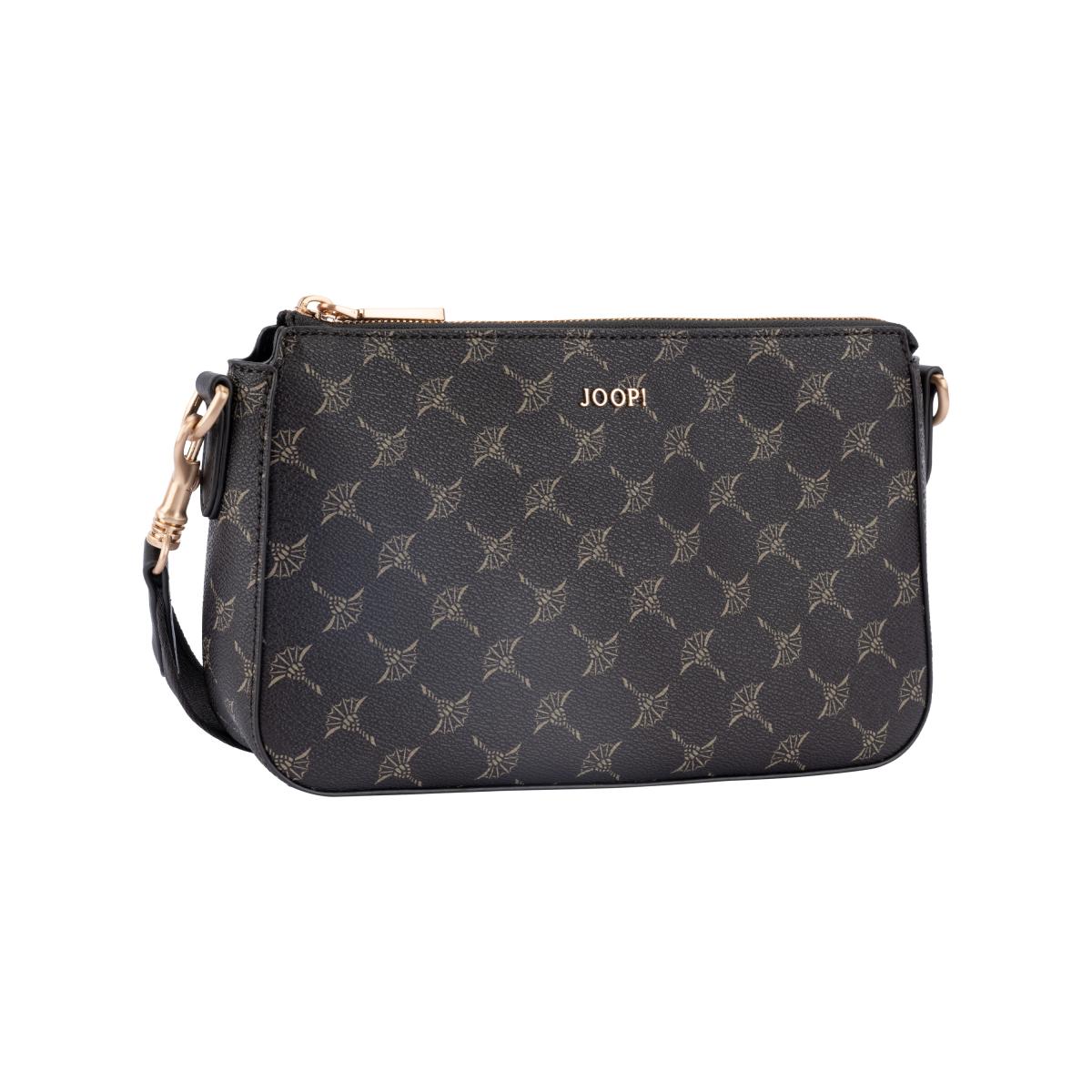 Schultertasche Cortina Jasmina