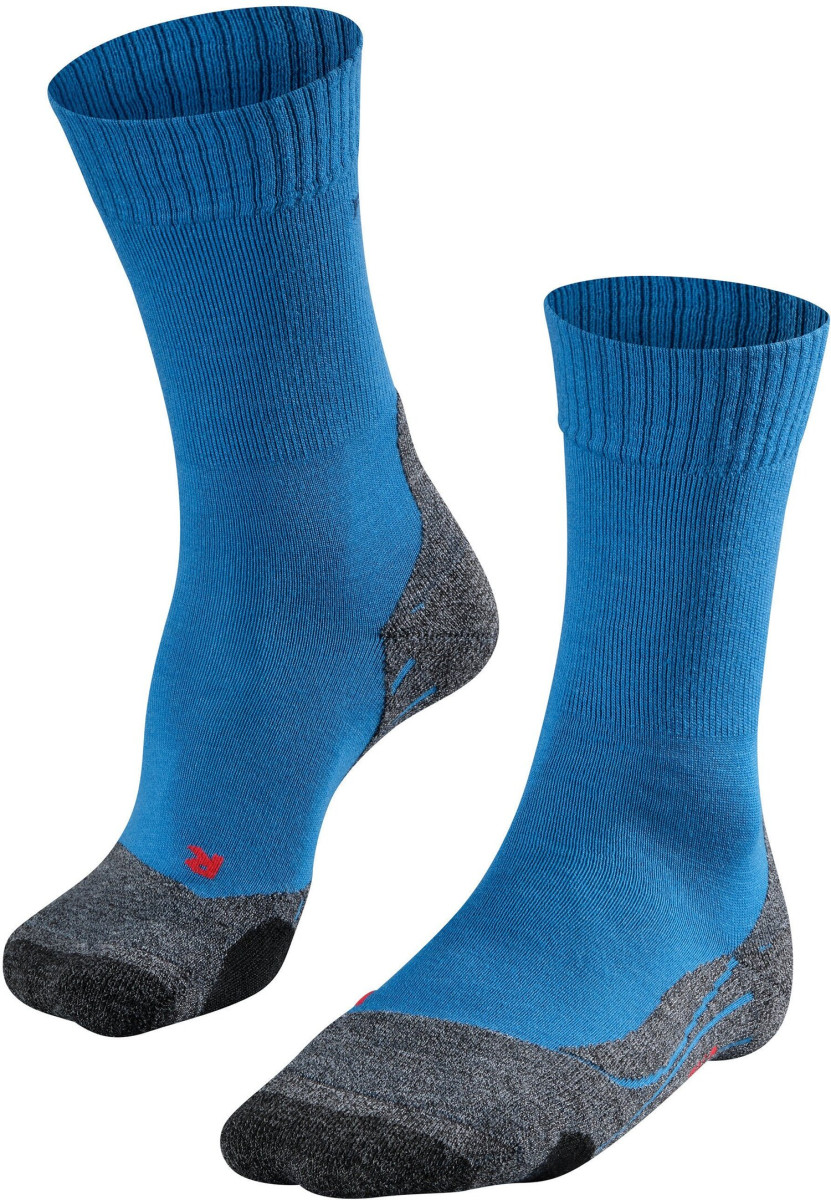 Herren Wandersocken TK2