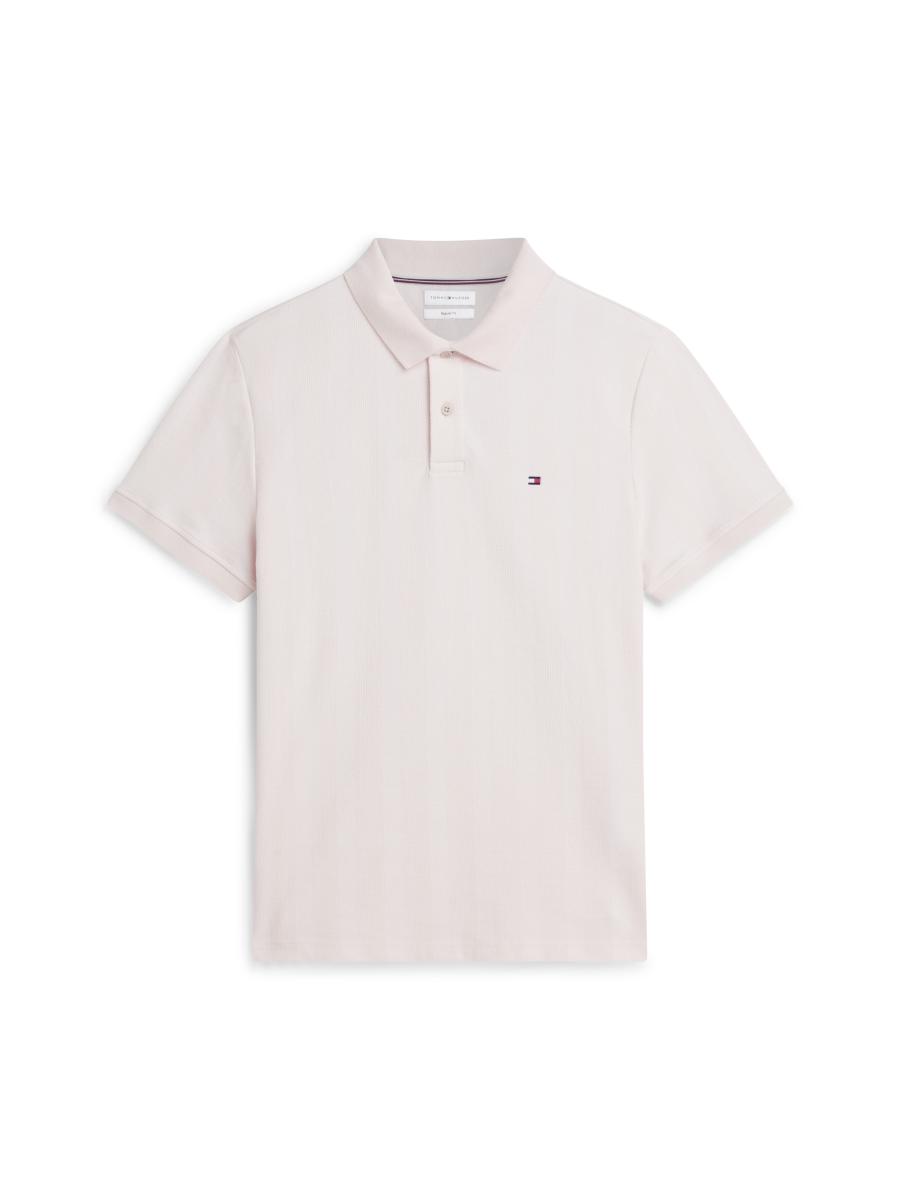 Herren Poloshirt