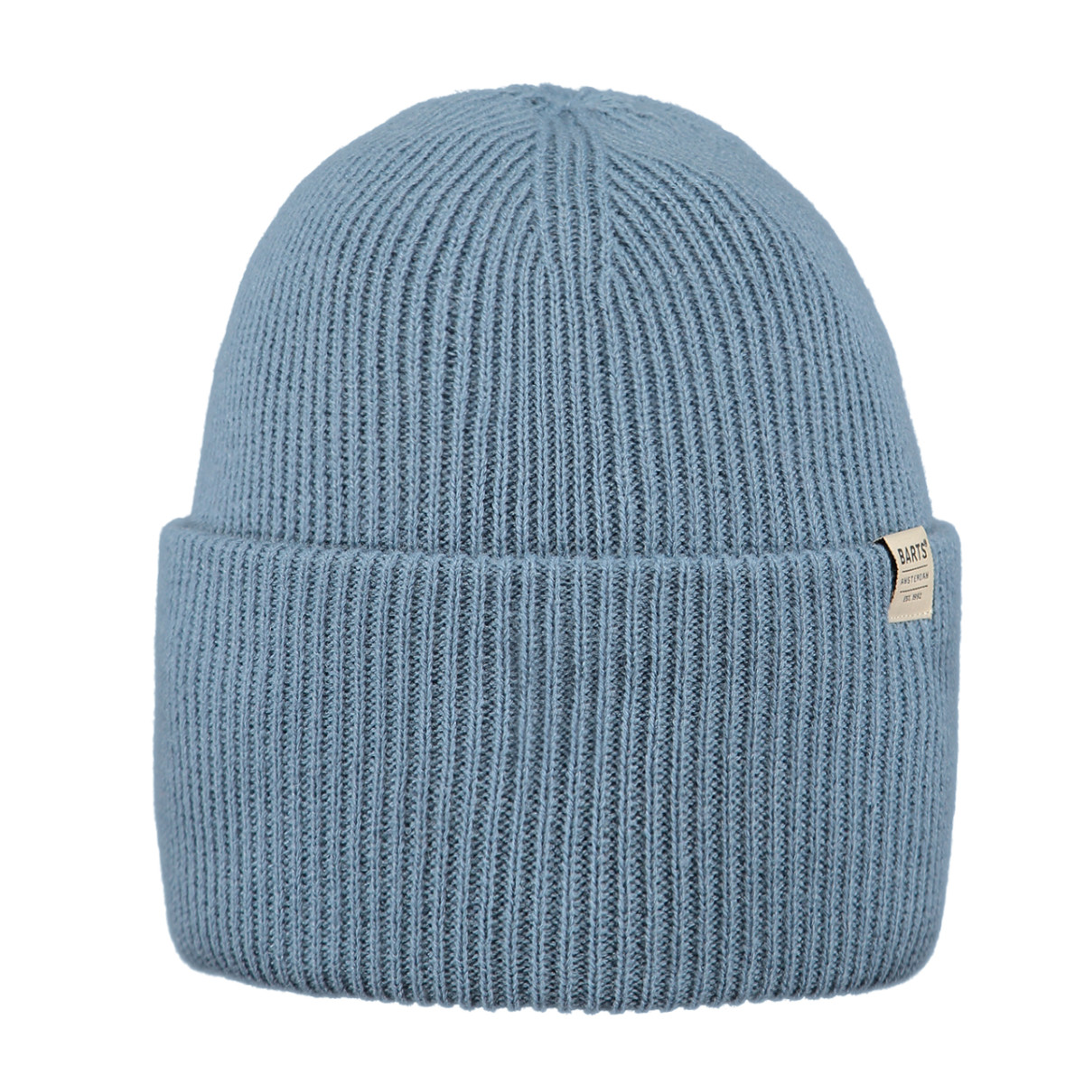 Unisex Beanie Haveno