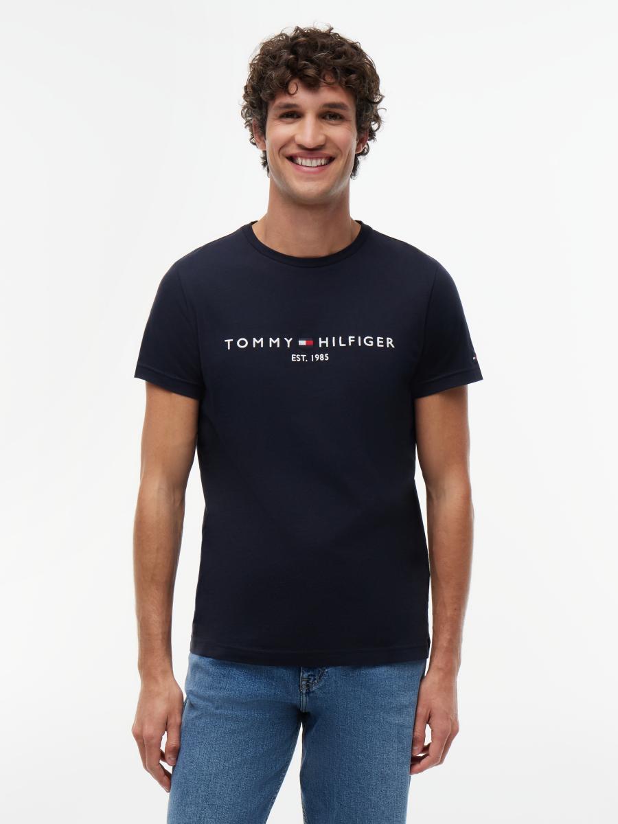 Herren T-Shirt