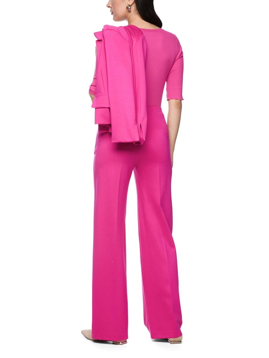 Damen Schlupfhose WINDER