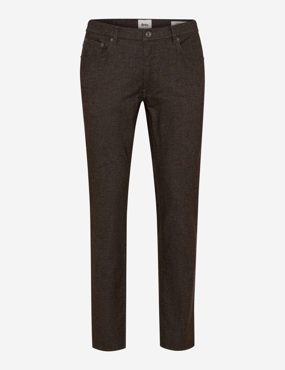 Herren Hose Chuck