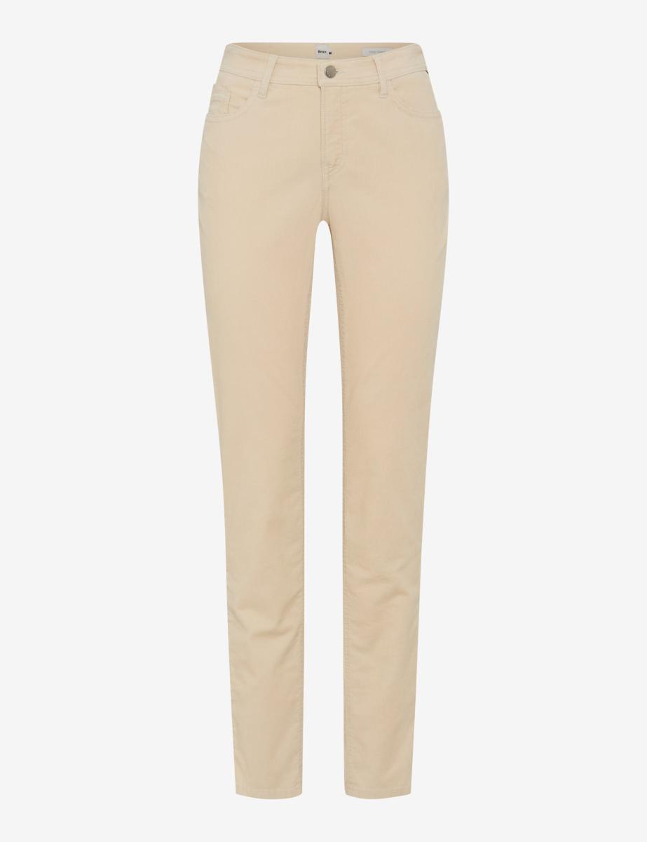 Damen Hose Style Mary