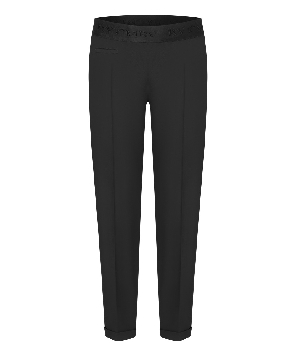 Damen Hose