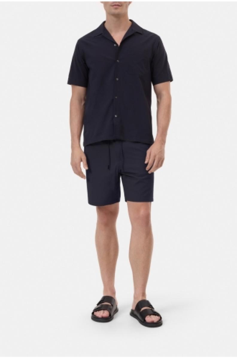Herren Drawstring Shorts