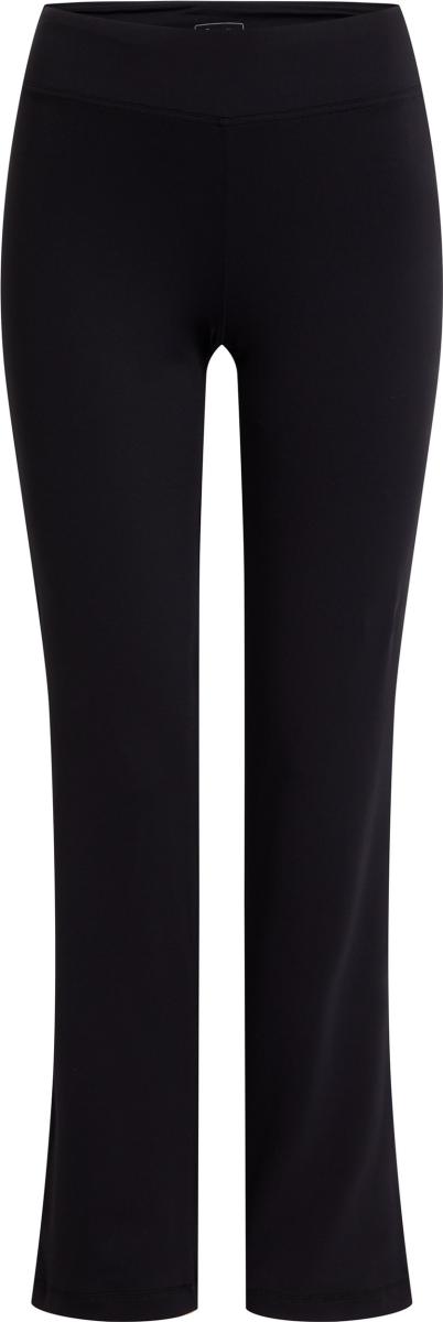 Damen Jazzpant Marion II