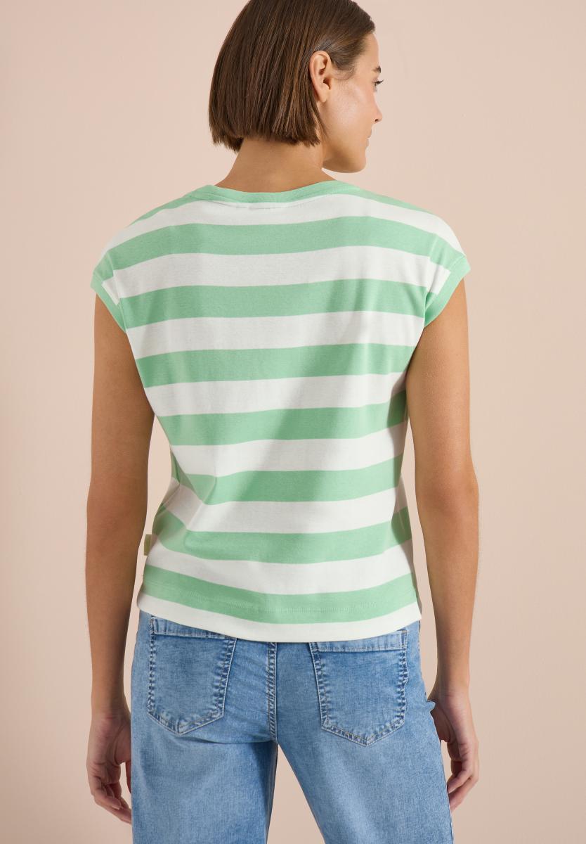 Damen T-Shirt