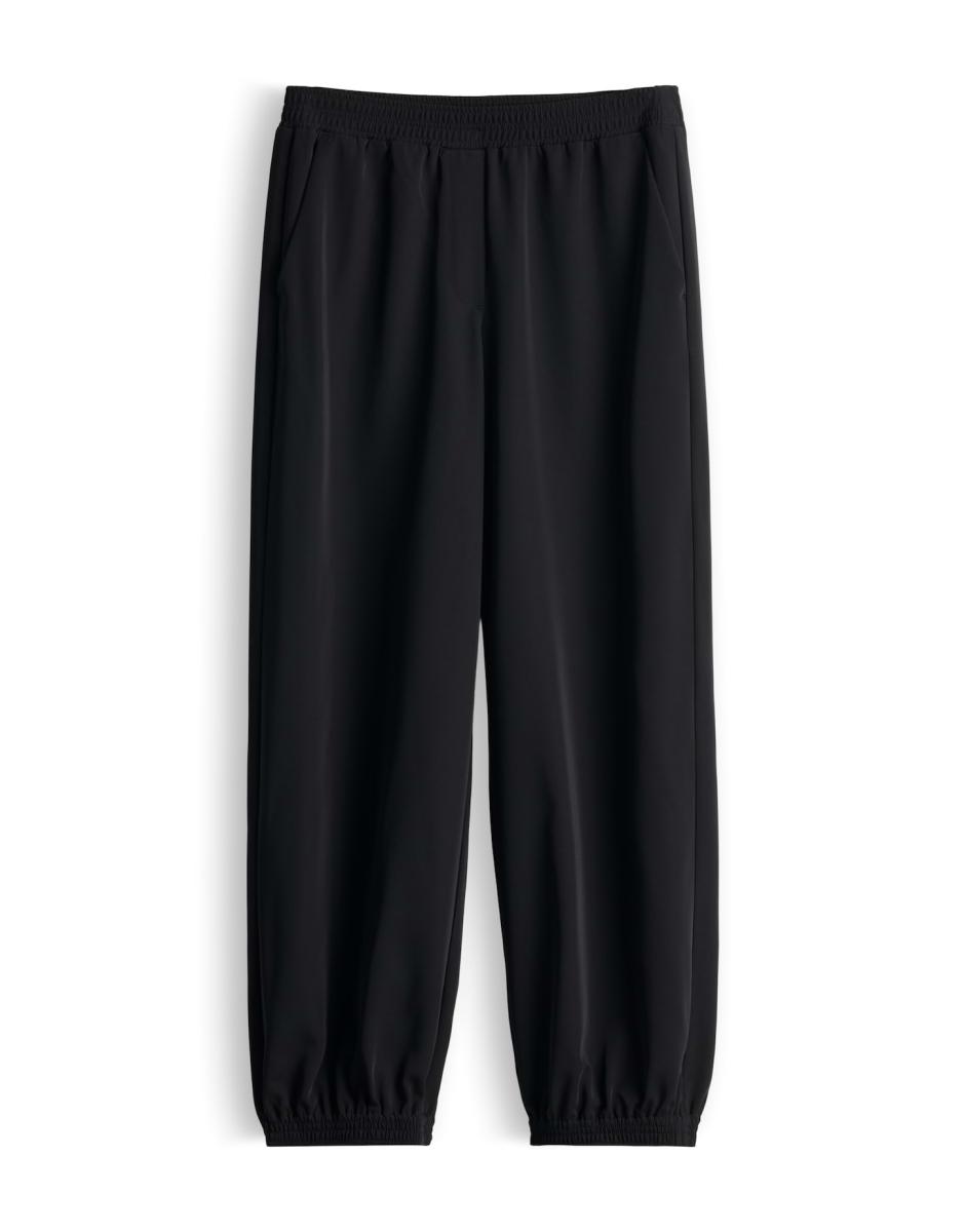 Damen Hose Myha Spark