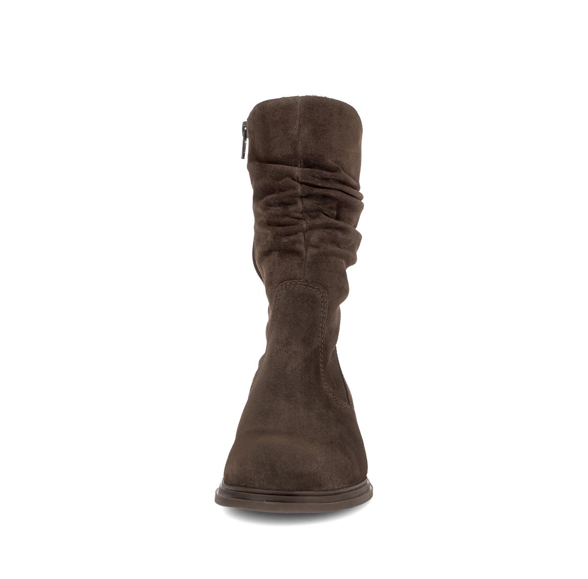 Damen Stiefeletten