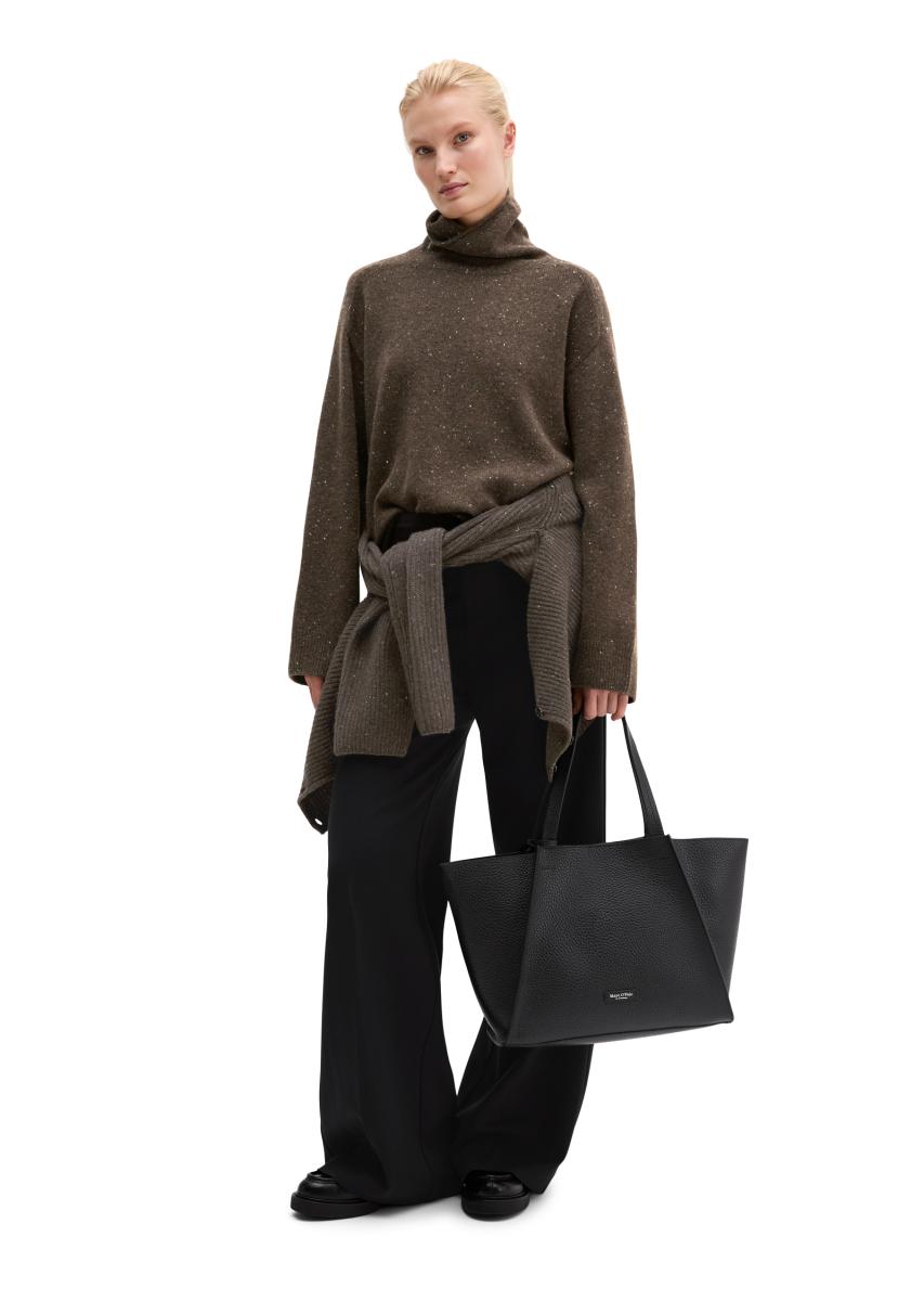 Shopper Biana