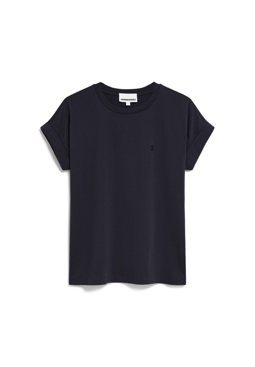 Damen T-Shirt IDAARA