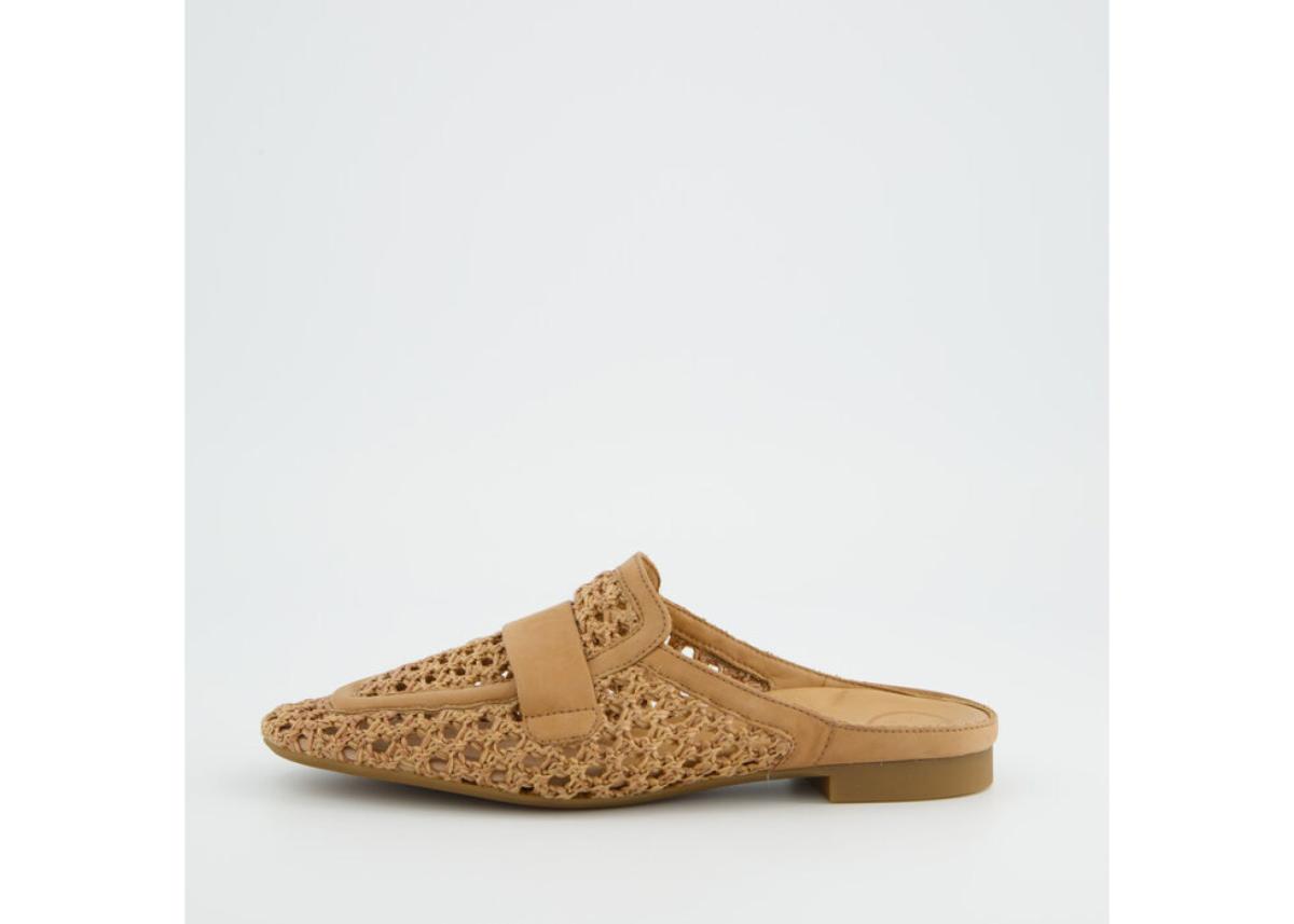 Damen Mules