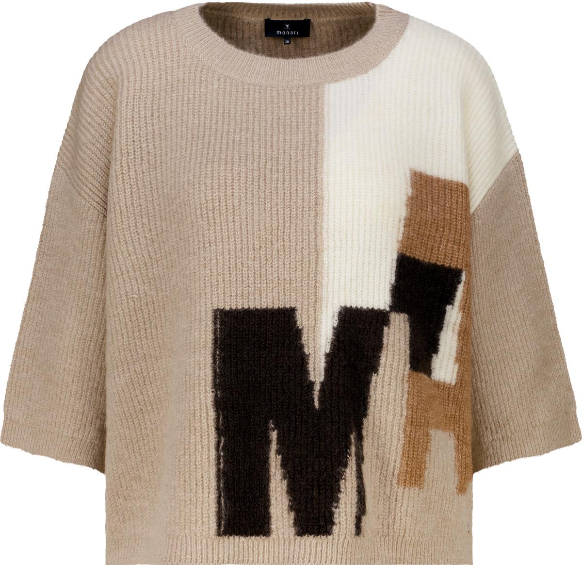 Damen Pullover